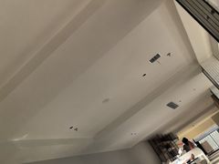 -南美水疗(七莘路店)