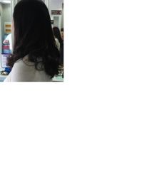 IMG-20150825142236-佛伦斯私人定制烫染国际连锁