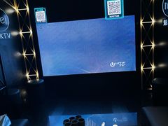 -魅KTV·AI辅唱(簋街店)