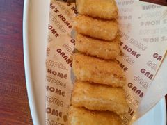 -外婆家(西溪印象城店)