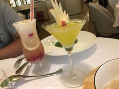 -佐度王子扒房(西城红场店)