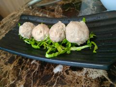 -许府牛杂·鲜牛肉火锅(梁溪万达店)