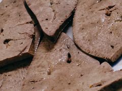 -王老五烀肉香(电业小区店)