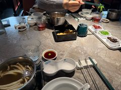 -1718海鲜姿造(苏宁宴请臻选店)