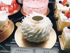 -布歌东京(德基BHG店)