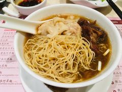 -池记(尖沙咀店)