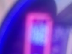 -关你鬼室大型密室逃脱(佛山创意园店)