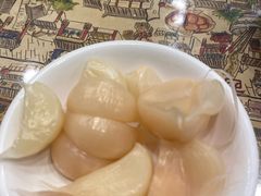 -老乌家特色小炒泡馍(大皮院店)