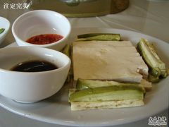DSC01623-侬佳蒸菜馆(听潮店)