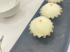 -维多利亚大酒店·雅园中餐厅