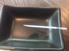 -大雄寿司(中华广场店)
