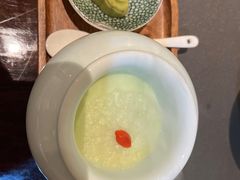 -郑春發佛跳墙(三迪中心店)