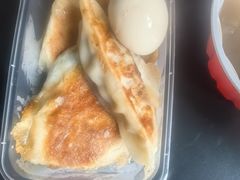 -朝阳糁馆