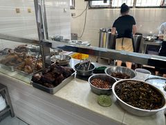 -辉记牛肉馆(泉州店)