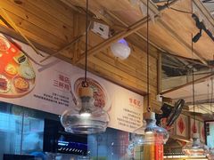 -味福记·本地特色菜(八一万达广场店)