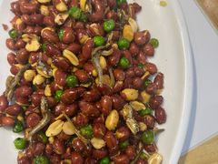 -九佰碗家常菜(华威桥店)