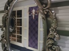 -幸福时光KTV(燕子山路店)