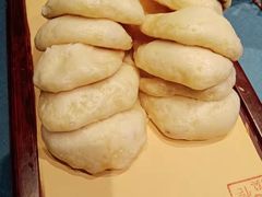 -天怡·鱼工厂(临江店)