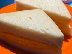 -伯友茶记(中华广场店)