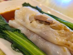 -添好运点心专门店(百老汇店)