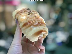 -洪九公(田子坊店)