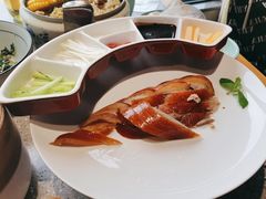 -六合居(温江店)