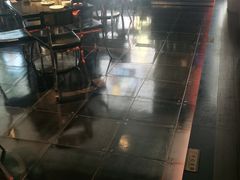 大堂-小资太太餐厅(南岗区店)