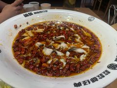 -威高广场