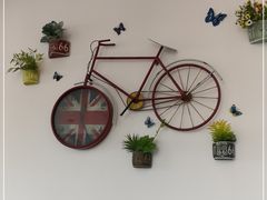 -福满楼(锦溪古镇店)