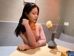 -FineYoga梵音瑜伽·普拉提