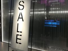 -ZARA(深圳金光华广场店)