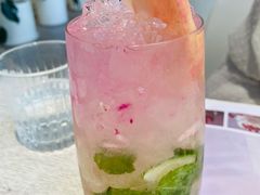 -娜娜家·Nana's restaurant(国金汇店)