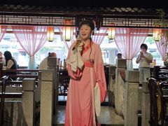 -寻宝记绍兴菜(鲁迅路店)