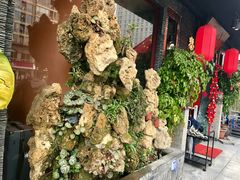门面-斗鸡饭场伙(新南门店)