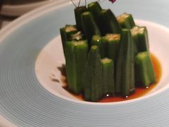 -徽韵人家·传承正宗徽菜(牡丹园店)