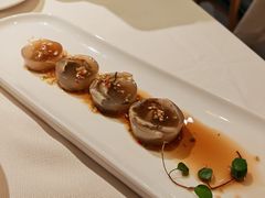-莆田餐厅PUTIEN(宁波阪急店)