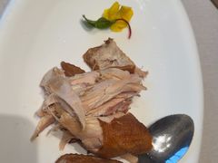 -醉胶东(友谊店)