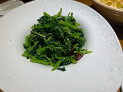 -青海名吃尕张娃非遗烤肉(海湖总店)