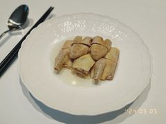 -福1088