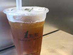 -1点点(建设六马店)