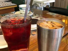 -香港新曜记茶餐厅(星耀城店)