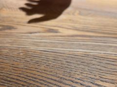 -蜜桃餐厅·伴山(湖滨商业街店)