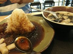 -鲜芋仙(宝地广场店)