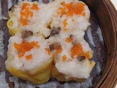 -海龙阁酒家·37年老字号粤菜(保利广场店)