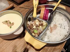 -熙成烧烤(白塔岭店)