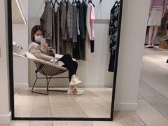 -sandro(王府中环店)