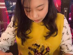 -中村藤吉(本店)