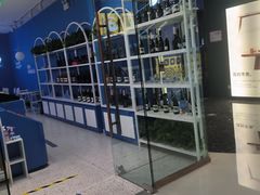 -万达广场(北京槐房店)