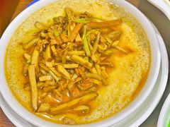 -开小灶(公望街店)