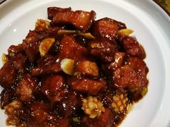 -东兴楼饭庄(六里桥店)